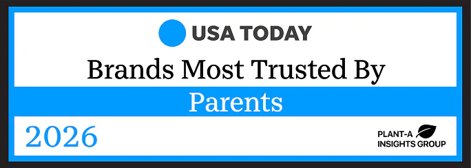 USATRect 2026TrustedBrands Parents 1