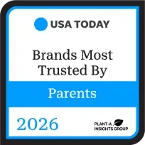 USATRect 2026TrustedBrands Parents 1H5h5