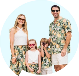 brandcolor04 4