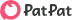PatPat