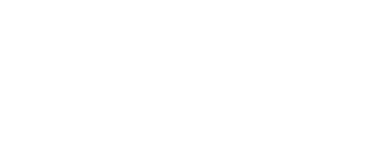logo 774bca5d fe5a 4488 9826 465839142a7a